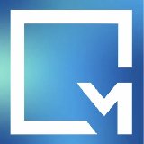 Corporate Makers & Group