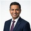 Rajeev Bhatia