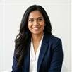 Seema Singh